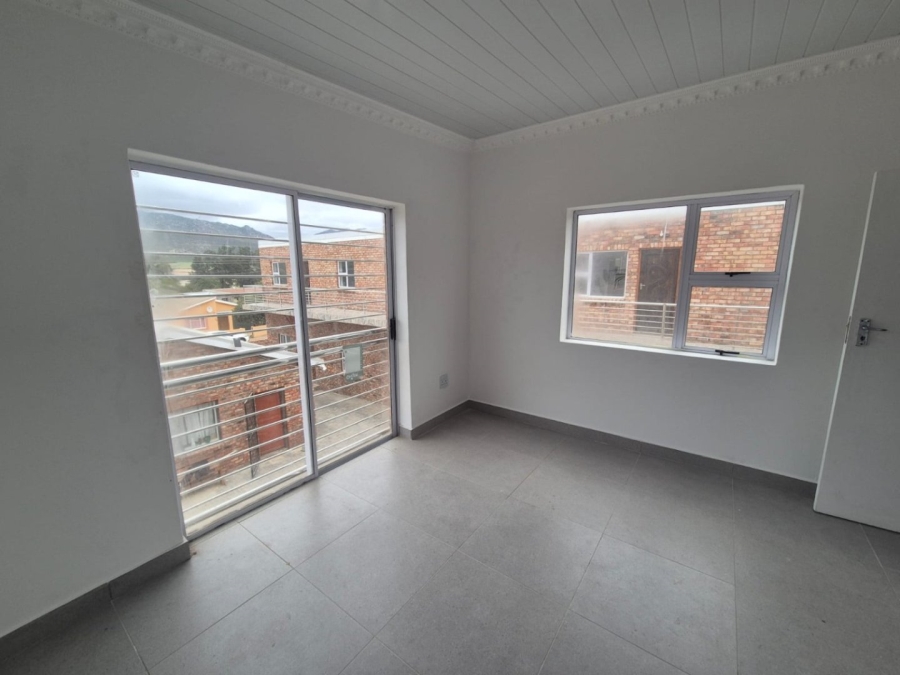 Commercial Property for Sale in Citrusdal Western Cape